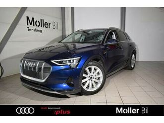 55 advanced business/ sportsseter/ skinn/ acc/ h.feste/