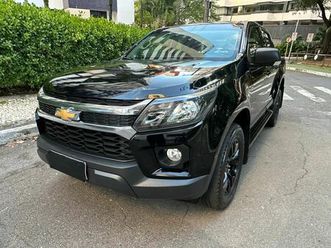 pick-up lt 2.8 tdi 4x4 cd diesel aut