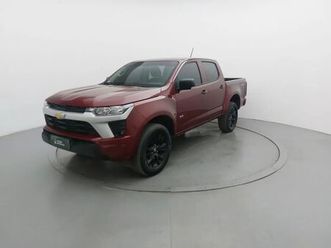 pick-up wt 2.8 tdi 4x4 cd diesel aut