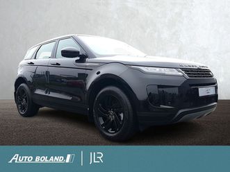 * in stock for immediate delivery *phev p270e s auto - pan roof, keyless entry, 18 gloss black alloy wheels, pivi pro infotainment, memory driver seat