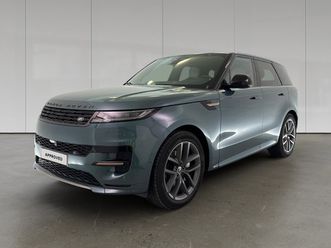 dynamic se automatic