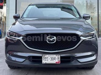 2.5 s grand touring at