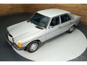 mercedes-benz - other