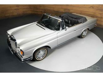 mercedes-benz - other