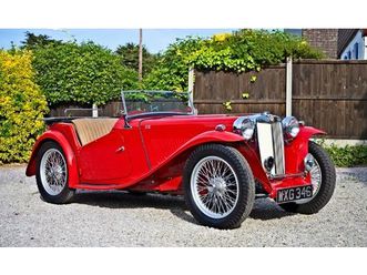 1949 mg tc