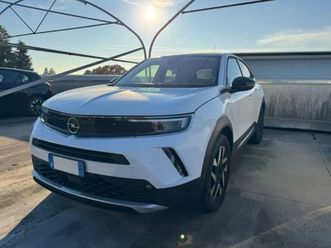 1.2 t elegance s&s 100cv