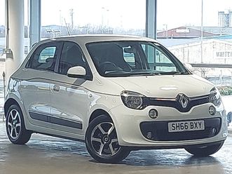 1.0 sce dynamique 5dr [start stop]