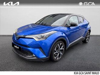 122h graphic 2wd e-cvt