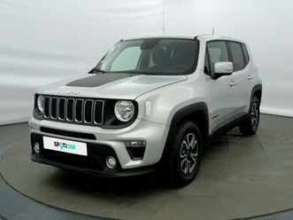 1.3 gse t4 150ch quicksilver winter edition bvr6 my20