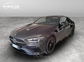 220 d amg line premium 9g-tronic plus