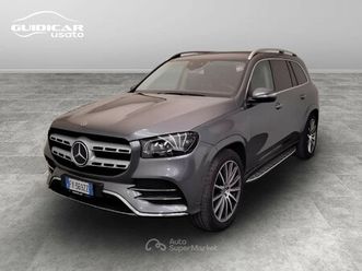 400 d premium plus 4matic 9g-tronic plus