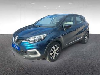 1.3 tce 130ch fap sunset