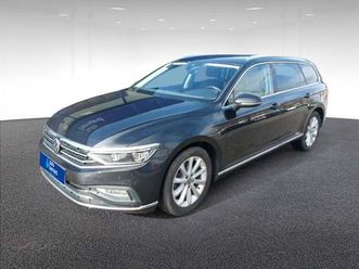 2.0 tdi evo 150ch elegance dsg7 8cv