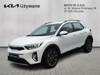 1.0 t-gdi 100 km 6mt