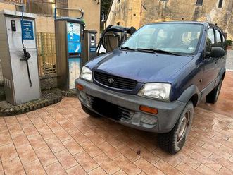 s-works epic 2019/20 taglia l