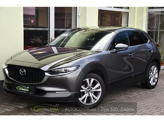mazda 2.0i/g150/exclusive/awd/6at