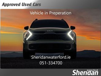 arona commerical 1.6 tdi 95bhp se 5dr