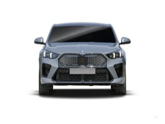 ix2 edrive20 pack desportivo m