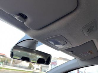 iii tce 90 stepway expression