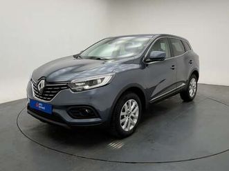 1.3 tce 140ch fap business - 21