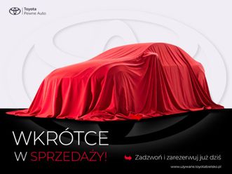 1.8 hybrid comfort tech salon pl serwis aso fv23% gwarancja