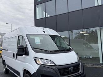 mh2 3,5t 140ch easy pro