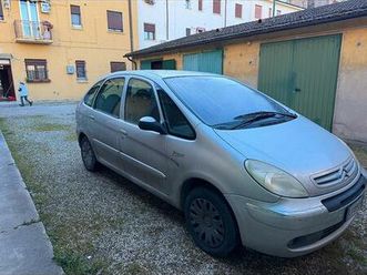 citron metano 1000 €