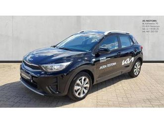 1.0 t-gdi 100 km 6mt