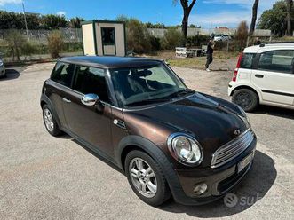 auto mini