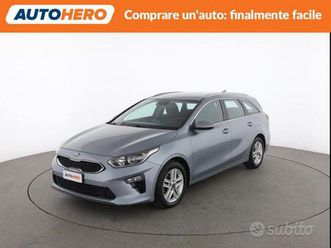 kia ceed uu29648