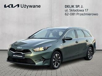 1.5 t-gdi 140km 7dct