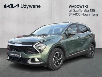 1,6 t-gdi 6mt 2wd 160 km