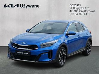 1.5 t-gdi 140km 7dct