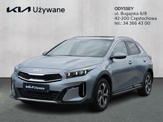 1.5 t-gdi 140km 7dct