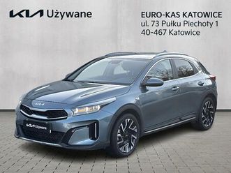 1.5 t-gdi 140km 7dct