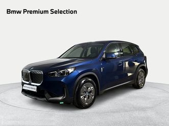 xdrive30 230 kw (313 cv)