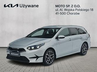 1.5 t-gdi 140km 7dct