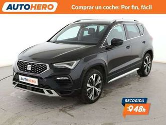 1.5 ecotsi s&s x-perience