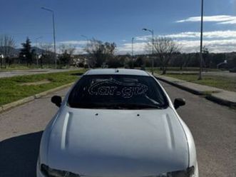 fiat brava 1998 1.4 ελληνικο, πρωτο χερι