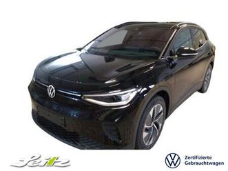 *ahk*head-up*pano*matrix*