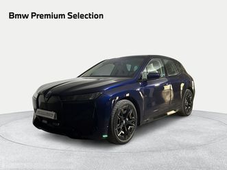 xdrive45 300 kw (408 cv)