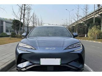 long range autogeorge.com