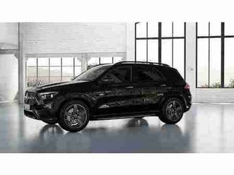 gle 300 d 4matic
