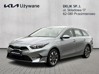 1.5 t-gdi 140km 7dct