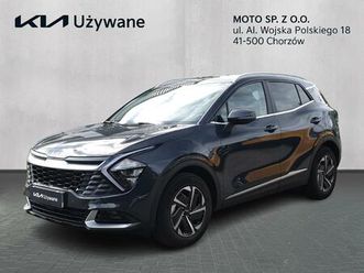 1,6 t-gdi 6mt 2wd 160 km