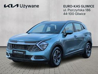 1,6 t-gdi 6mt 2wd 160 km