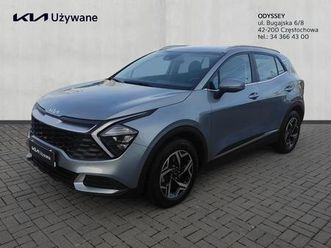 1,6 t-gdi 7dct 2wd 160 km