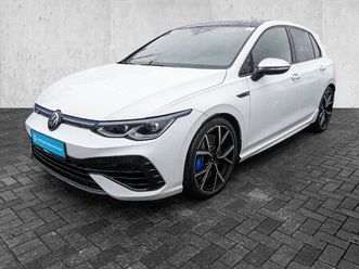 2.0 tsi 4motion dsg