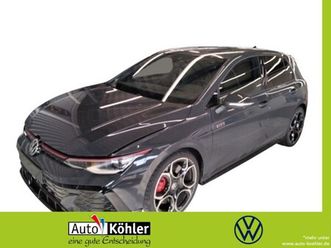 r-perform. akrapovic dcc- fahr