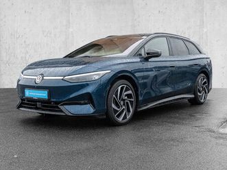 360 acc ahk akustikglas aut fla